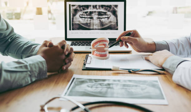 Best Emergency Root Canal Treatment in Red Corral, CA