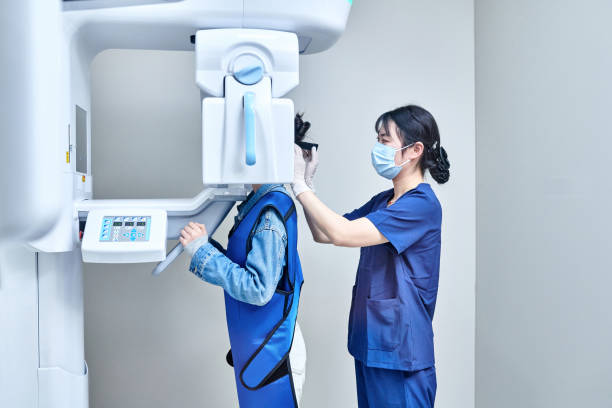 Best Emergency Dental Care for Broken or Chipped Teeth in Red Corral, CA